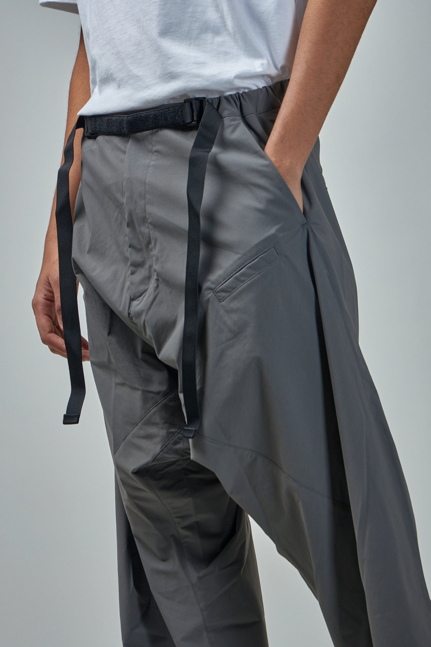 P30BL-E Pants