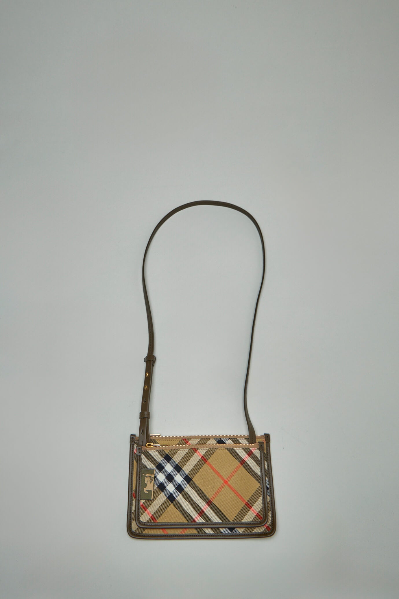 Crossbody Sling Bag