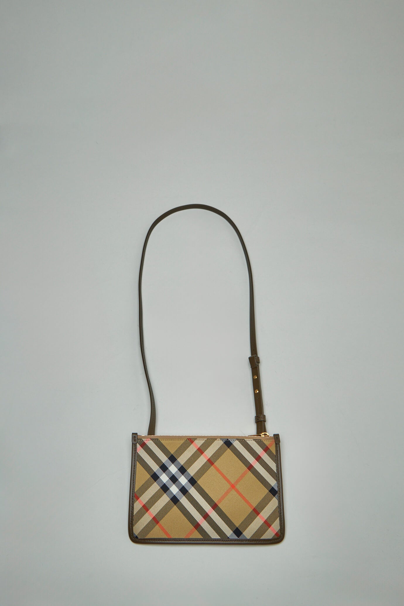 Crossbody Sling Bag