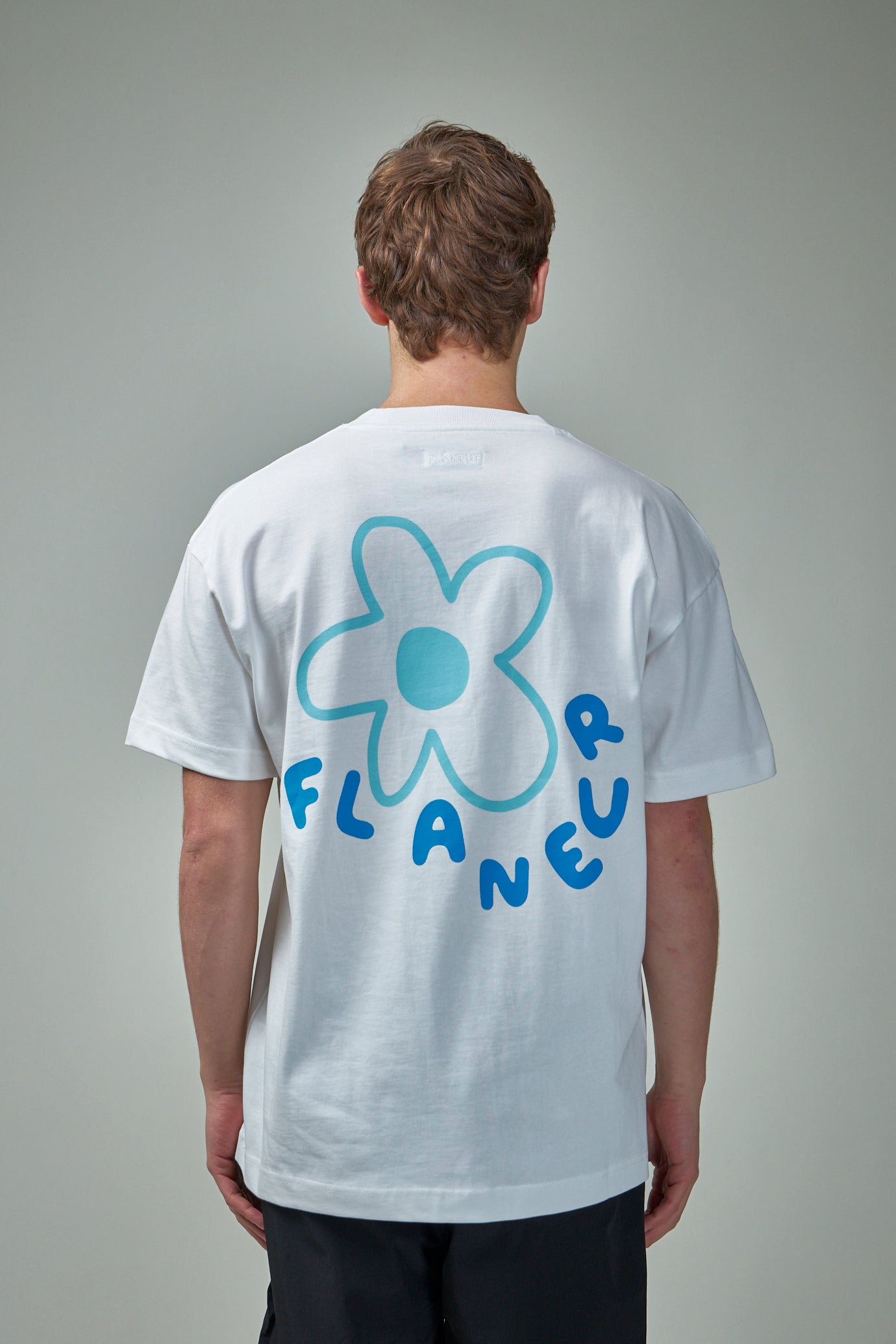 Blossom T-Shirt