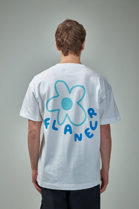 Blossom T-Shirt