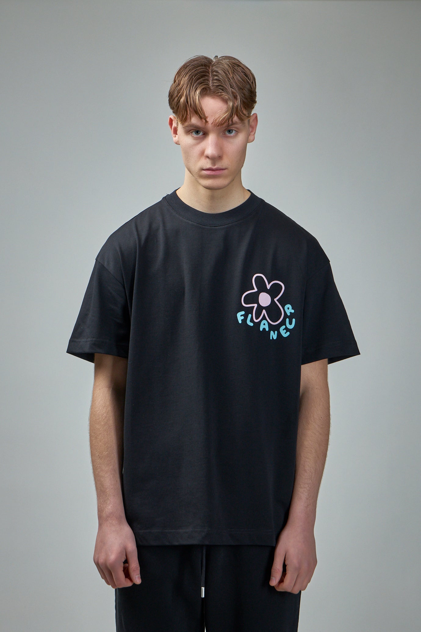 Blossom T-Shirt