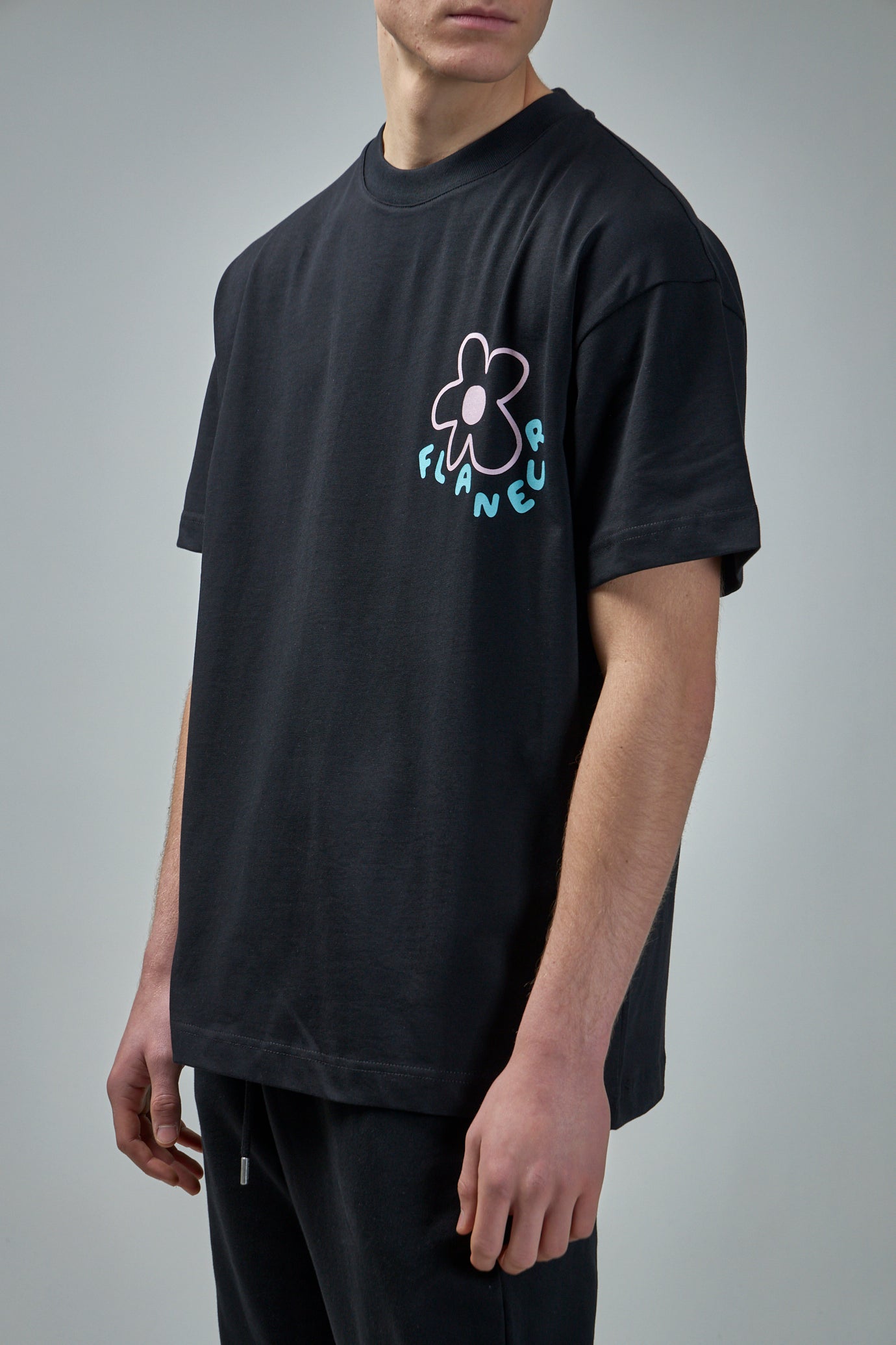 Blossom T-Shirt