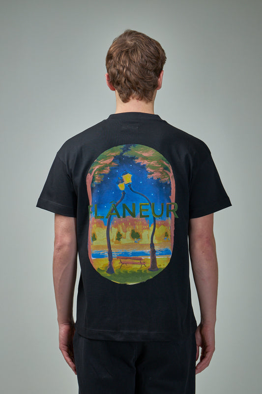 Lanterns Of Love T-Shirt