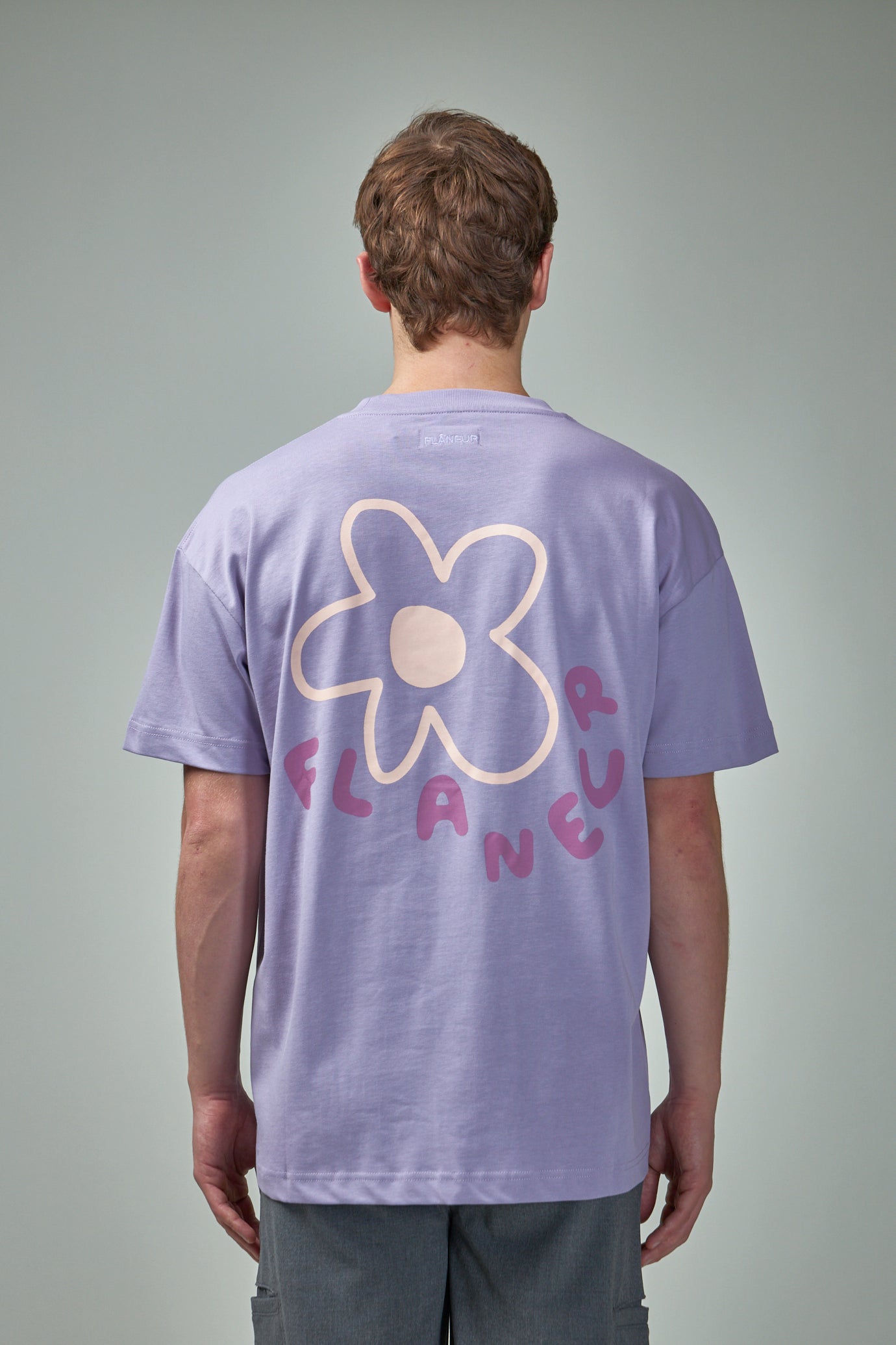 Blossom T-Shirt