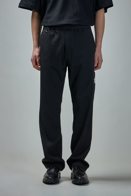 Atelier Tailored Trousers