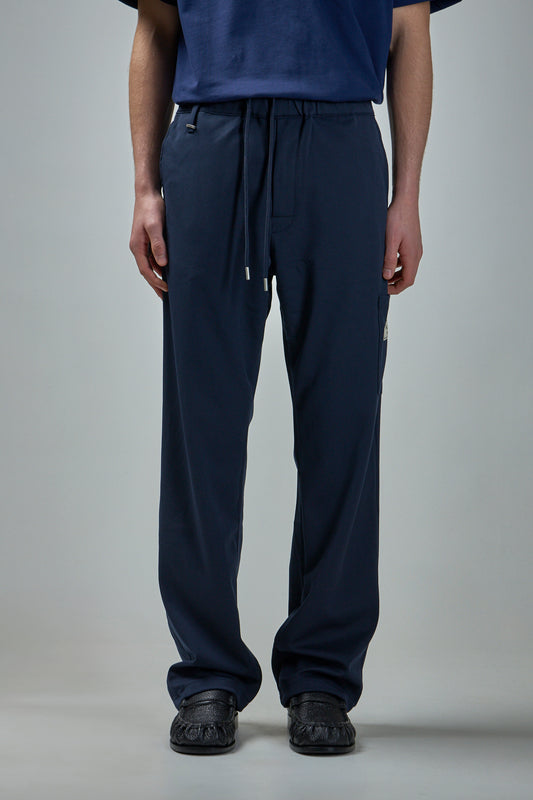 Atelier Tailored Trousers