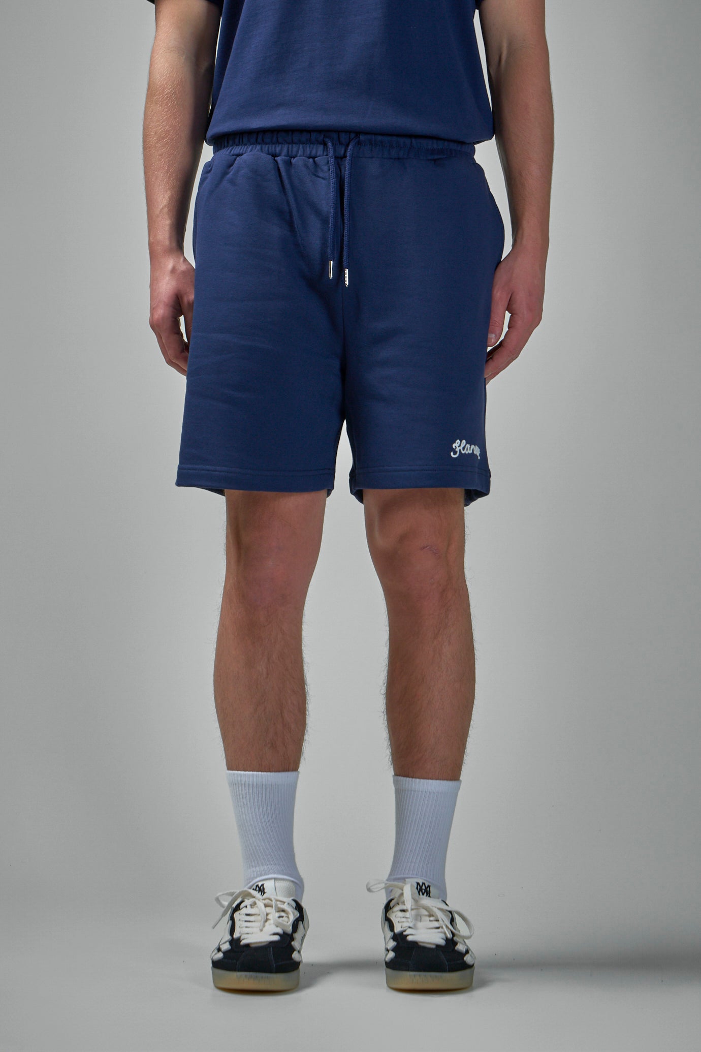 Signature-Shorts