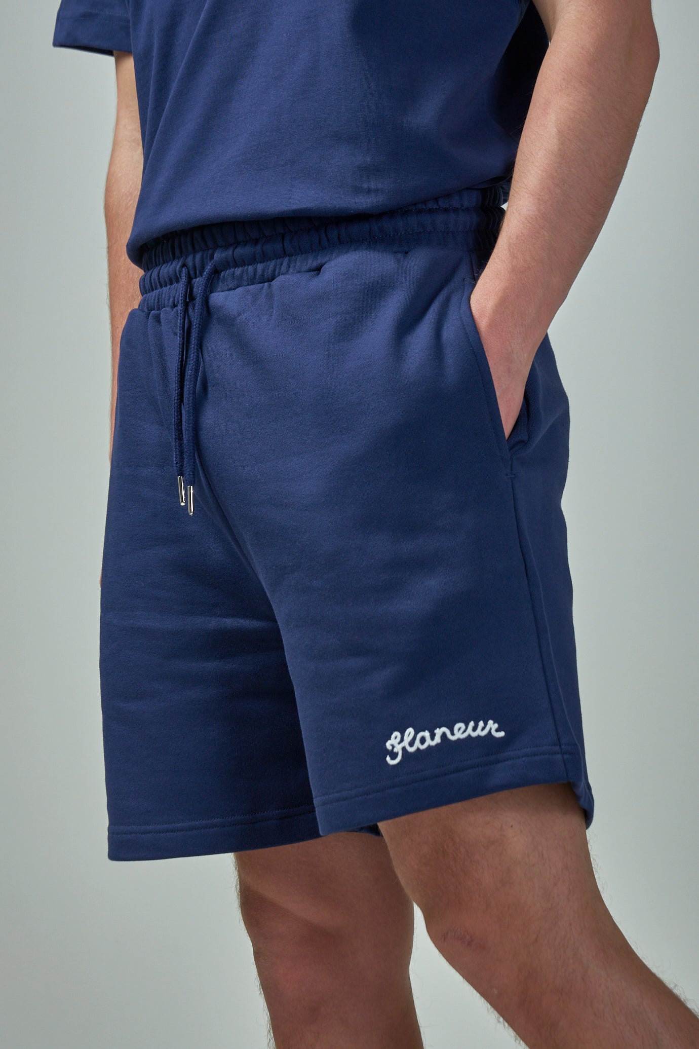 Signature Shorts