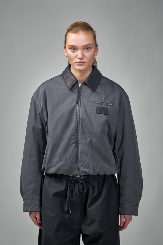 Bomberblouson