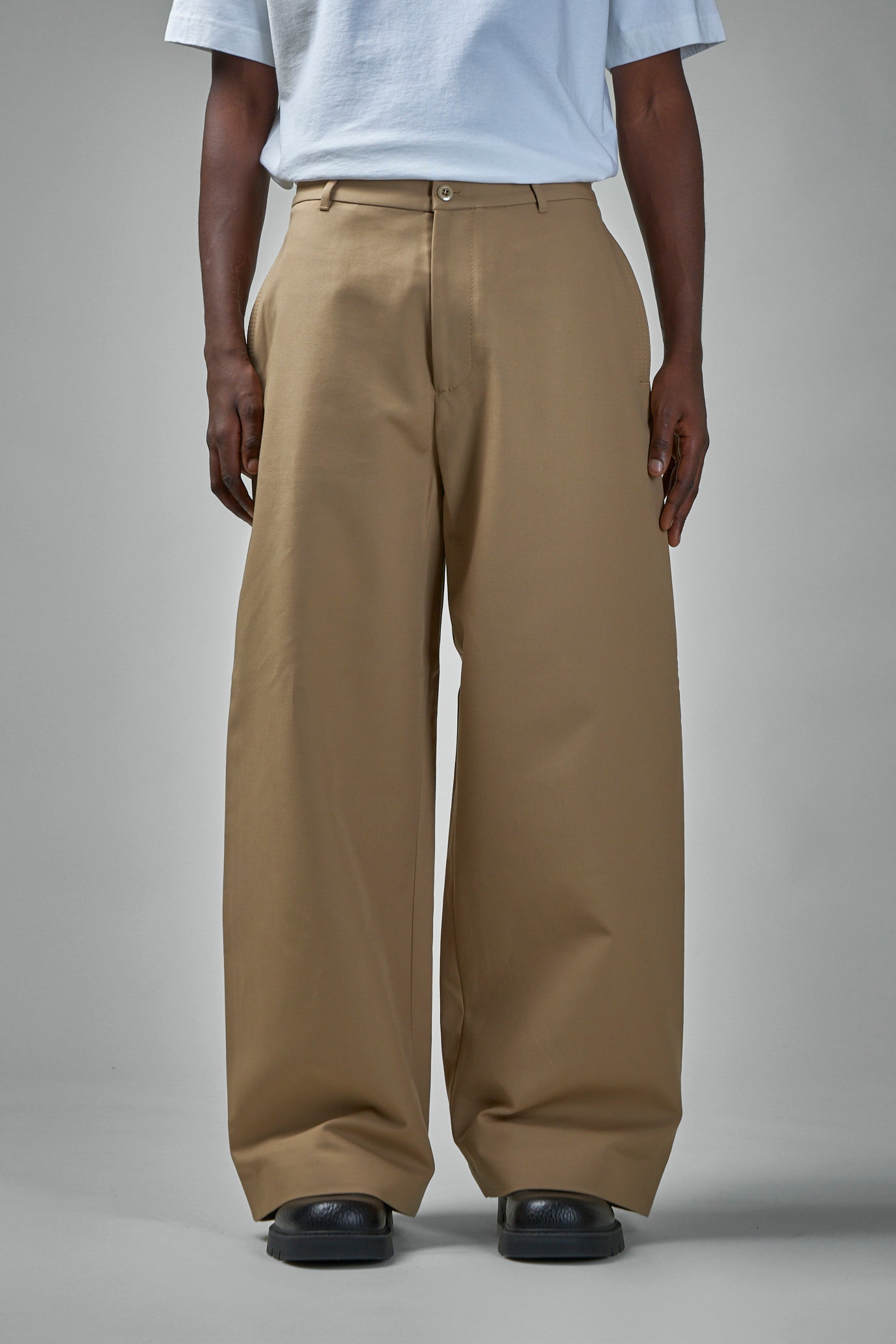 Twillhose