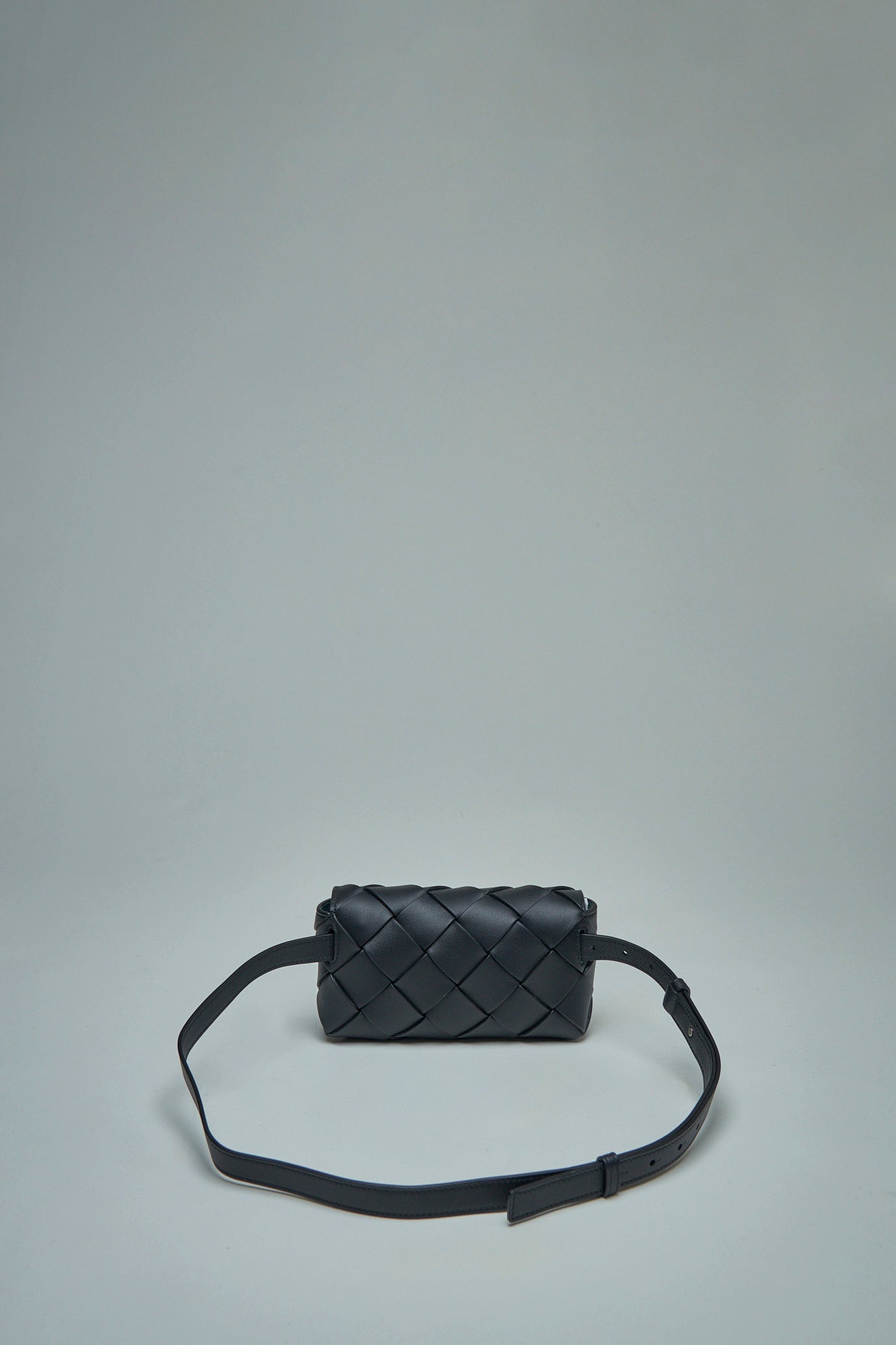 Diago Belt Bag