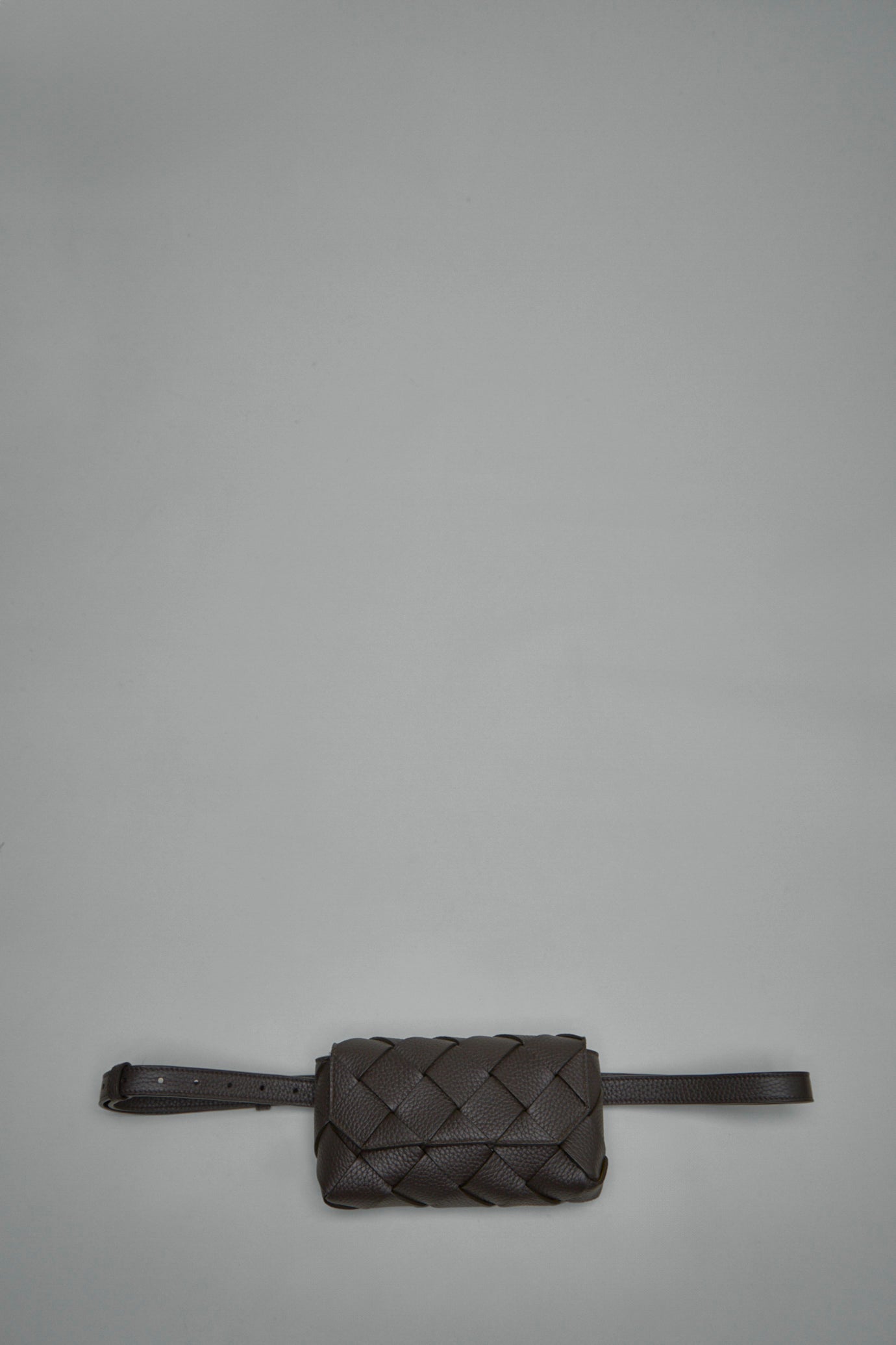 Diago Belt Bag