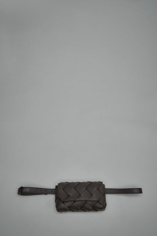Diago Belt Bag
