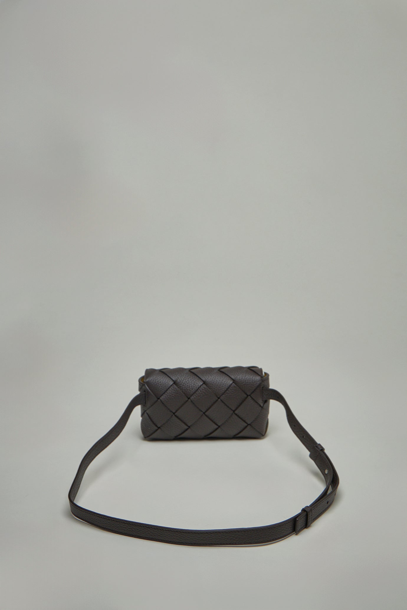 Diago Belt Bag