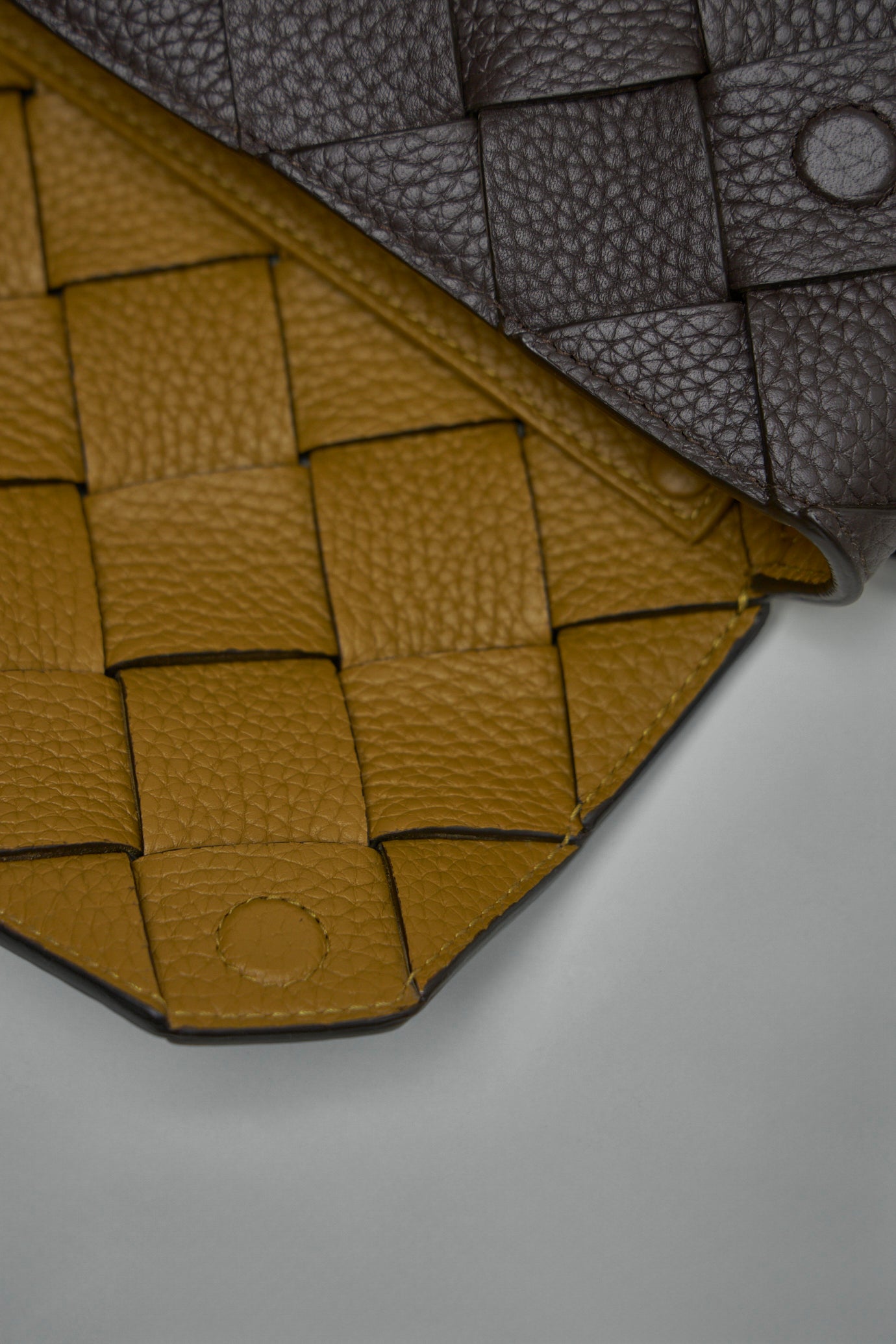 Diago Belt Bag