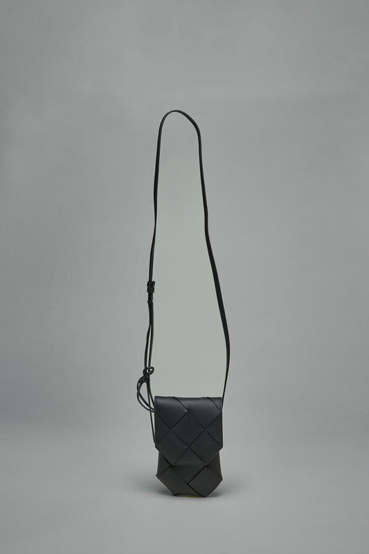 Diago Phone Pouch