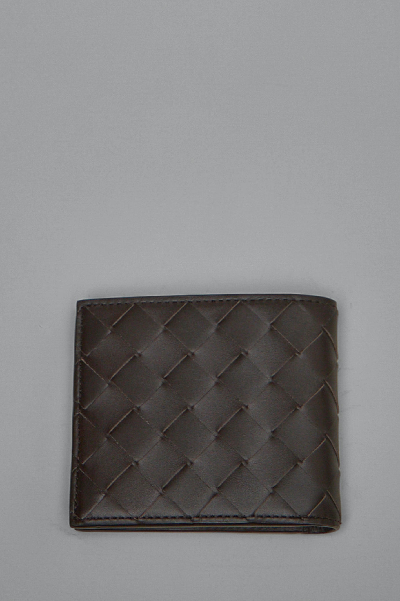 743211 VCPQ4 Portafoglio Intr.15 VN/ Light Calf 2145 Fondant-Silber