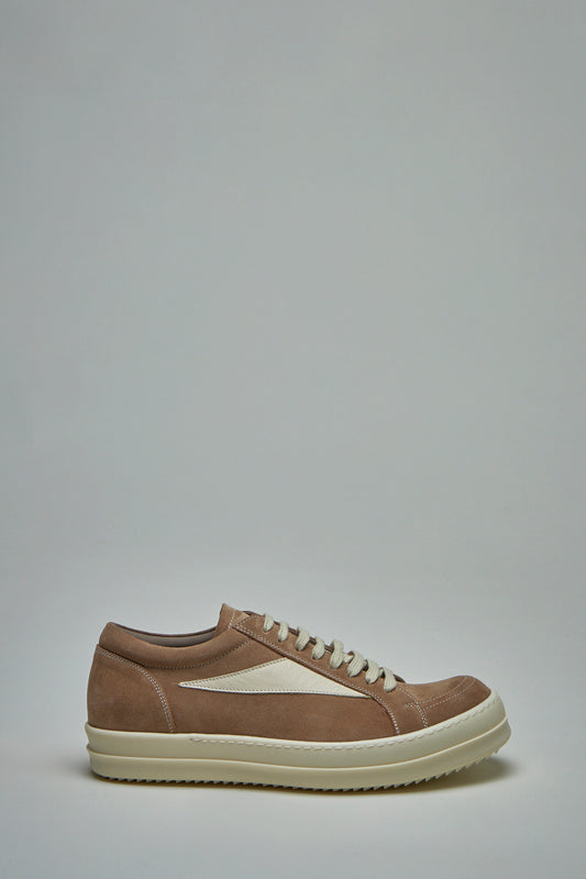 Vintage Sneaks