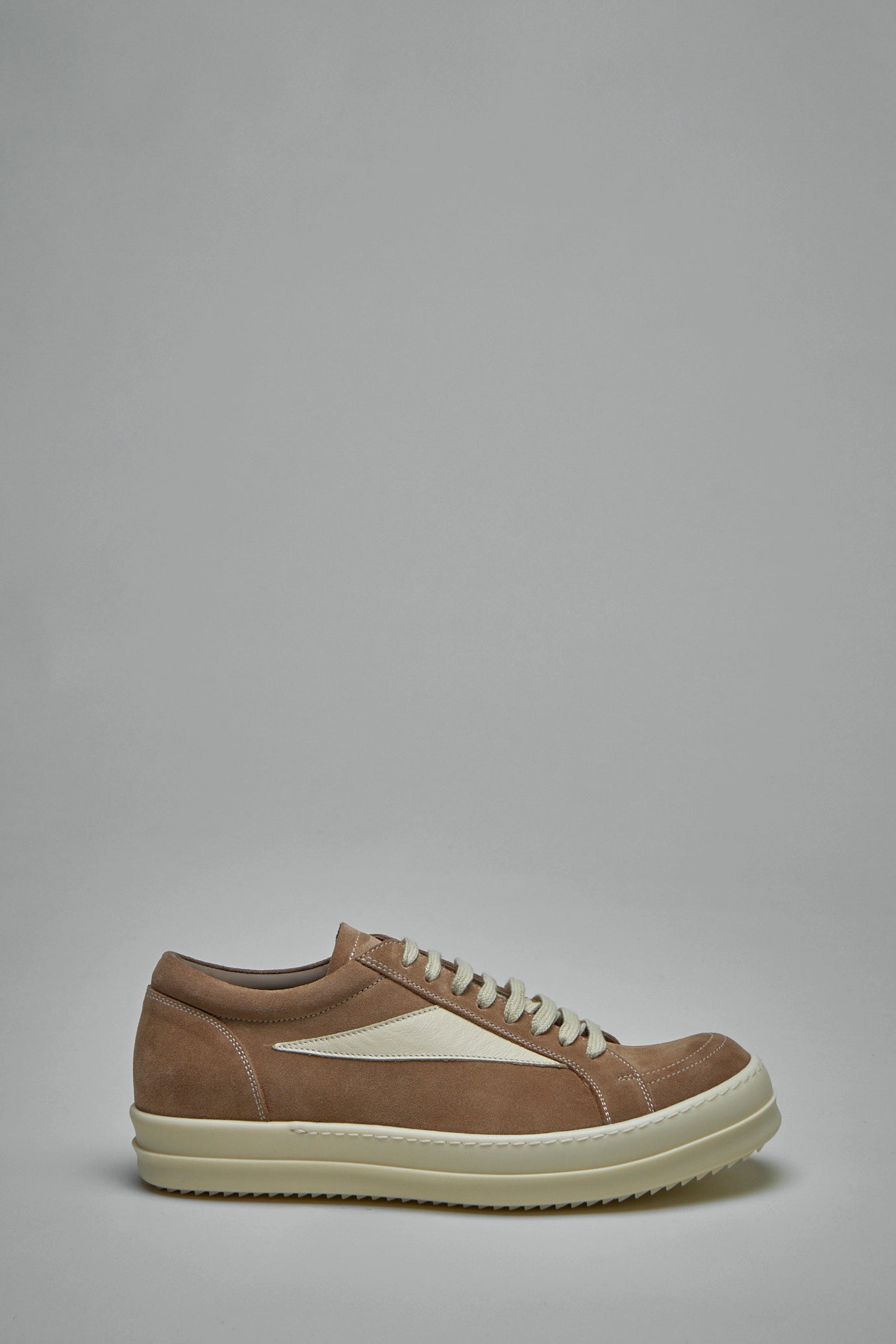 Vintage Sneaks