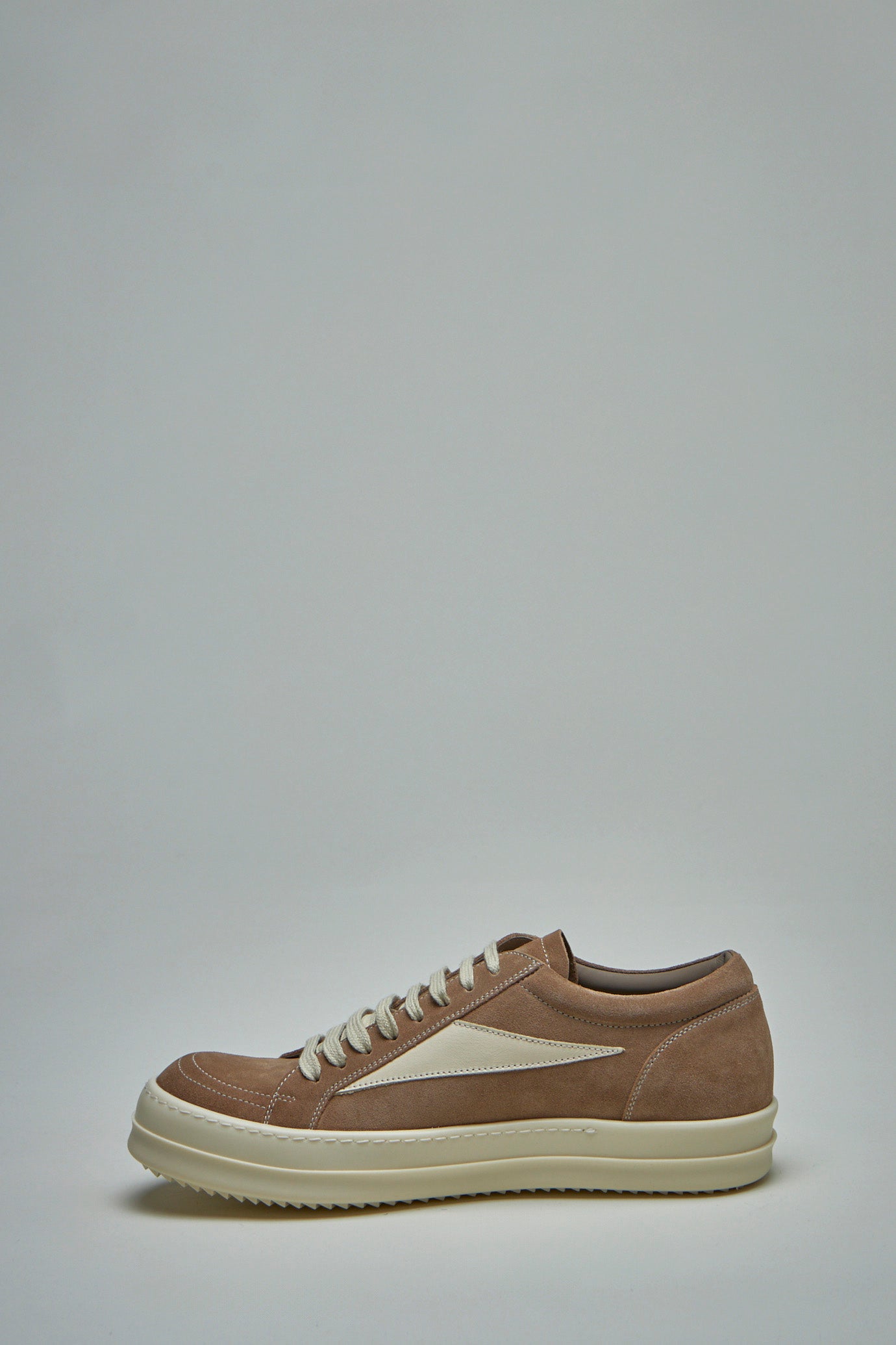 Vintage Sneaks