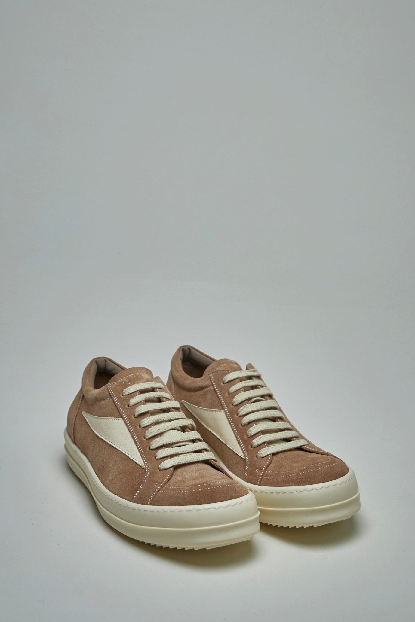 Vintage Sneaks