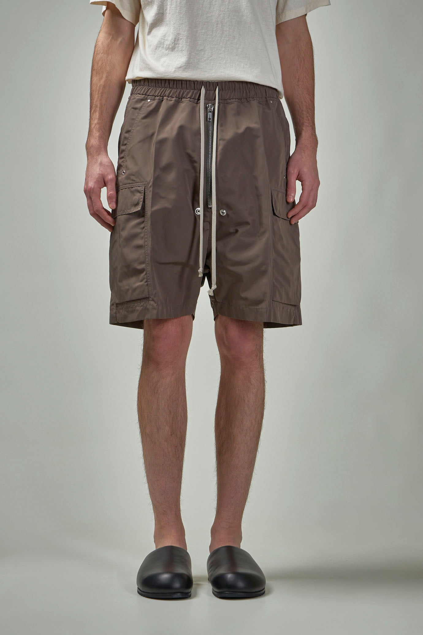 Cargobela Shorts