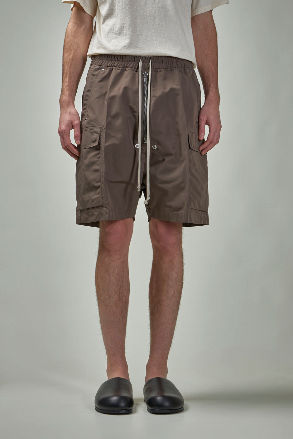 Rick Owens – LABELS