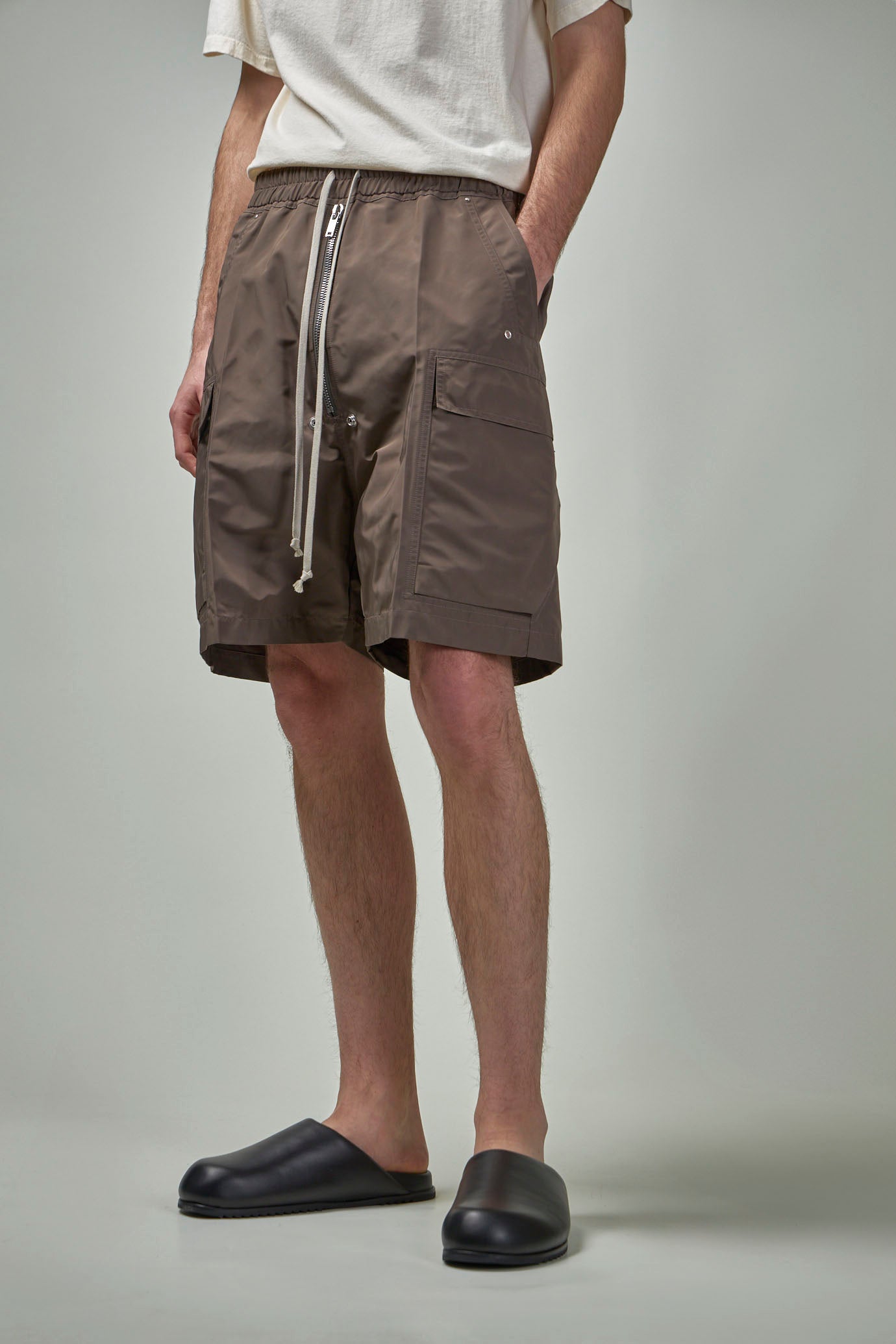 Cargobela Shorts