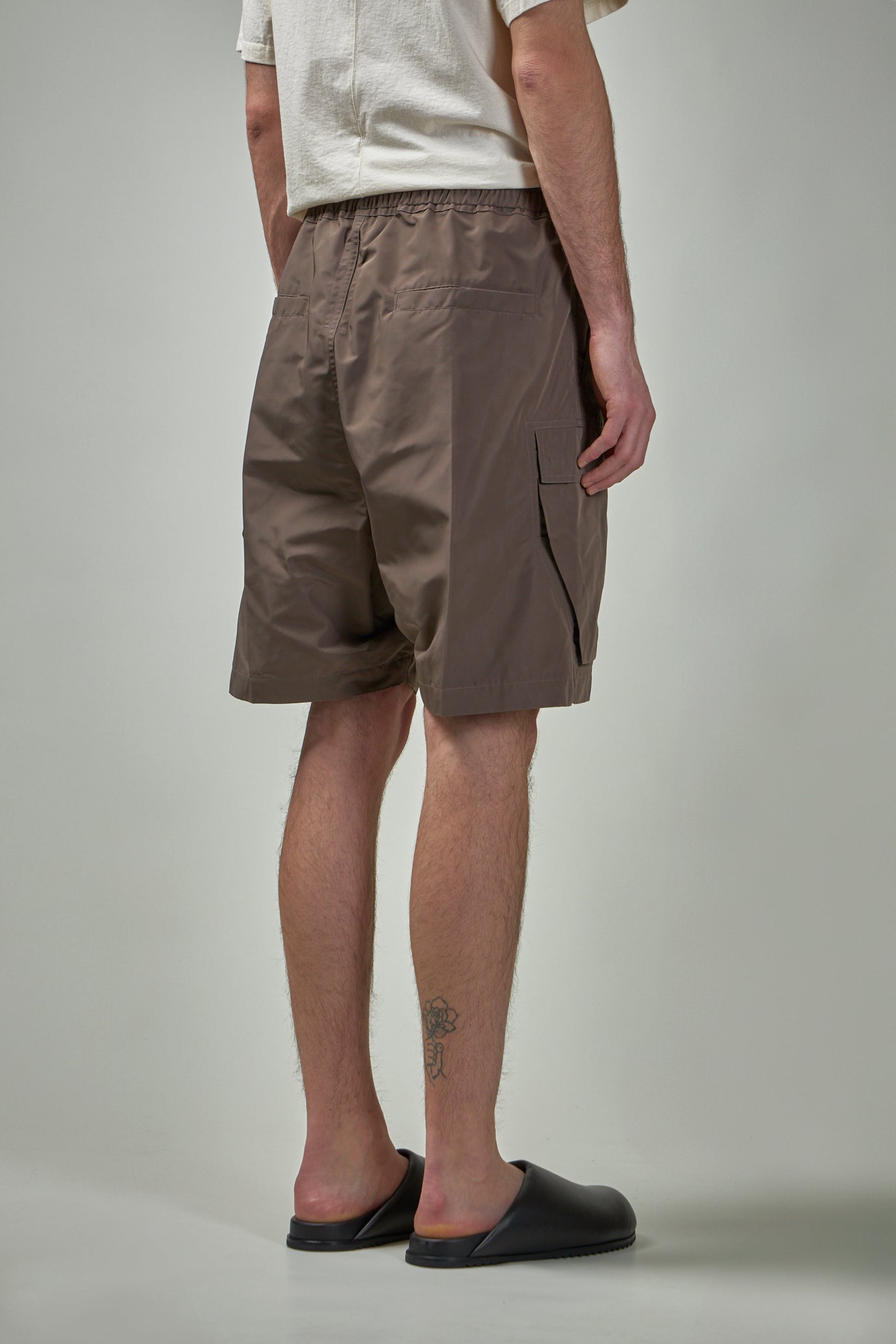 Cargobela Shorts