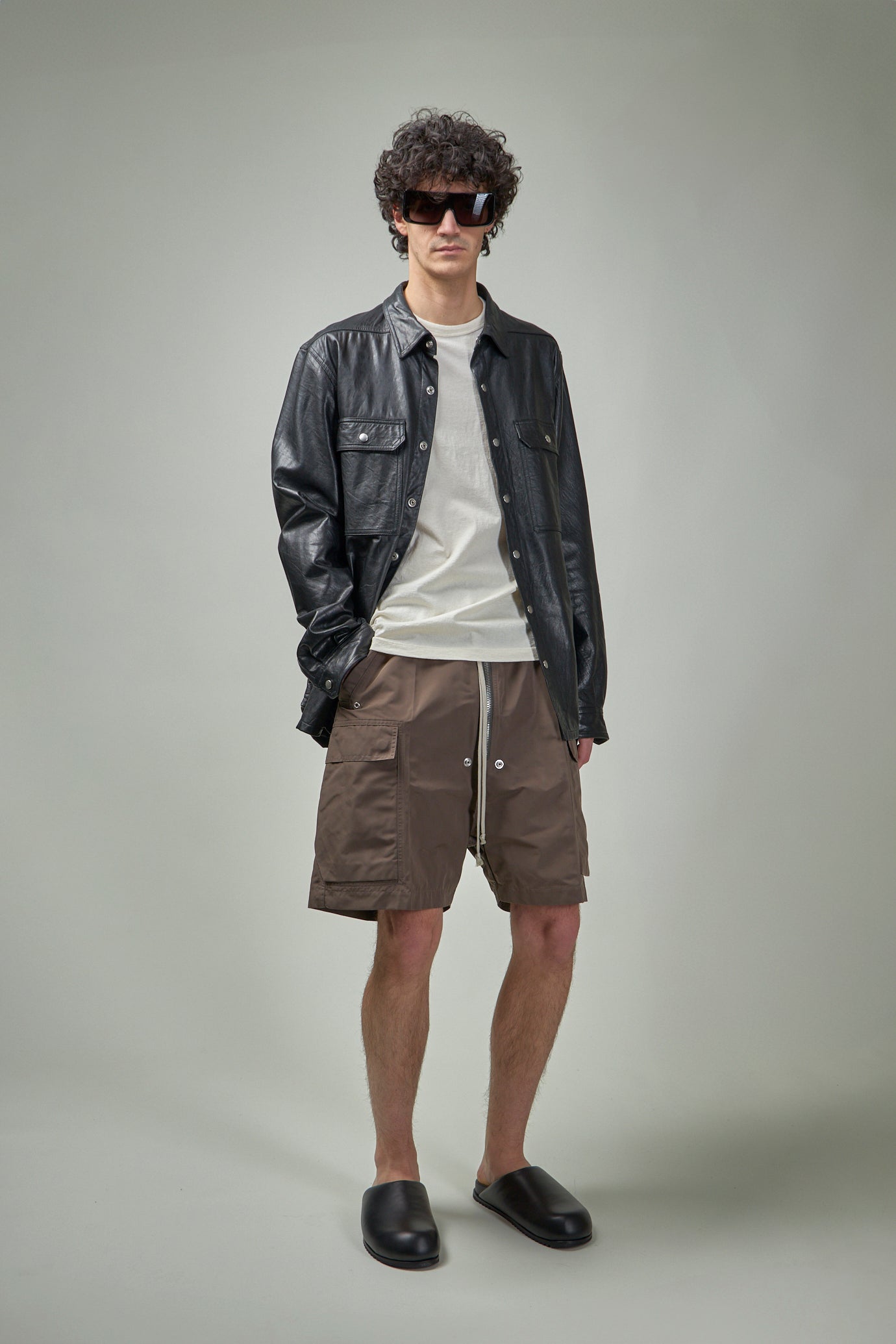 Cargobela Shorts