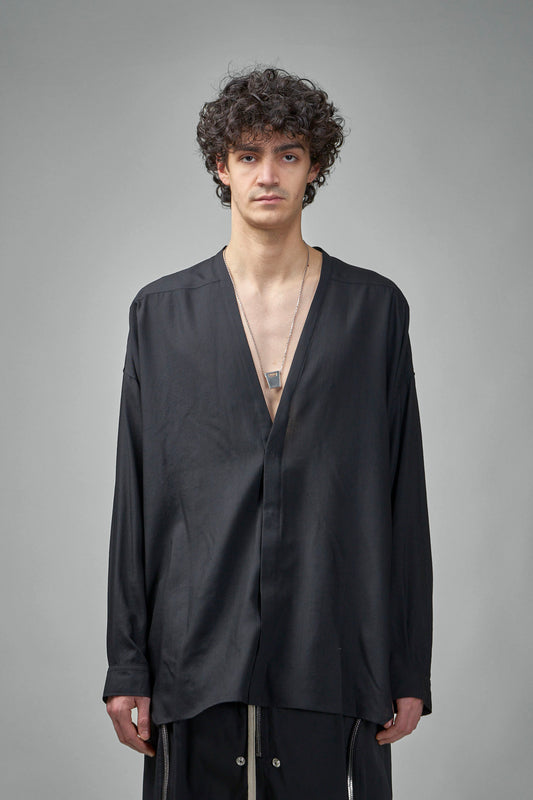 Lido Larry Shirt