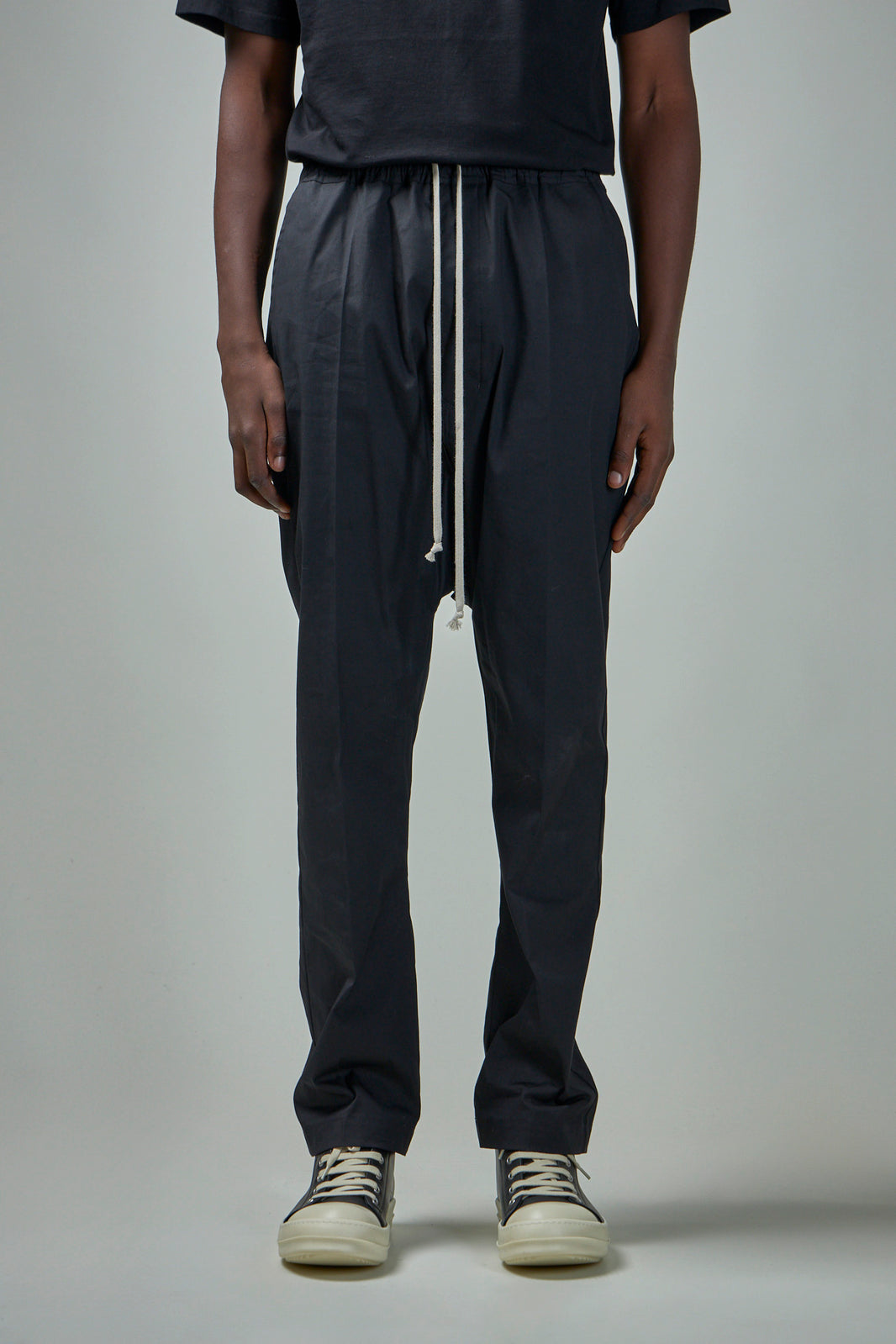 Rick Owens - LABELS