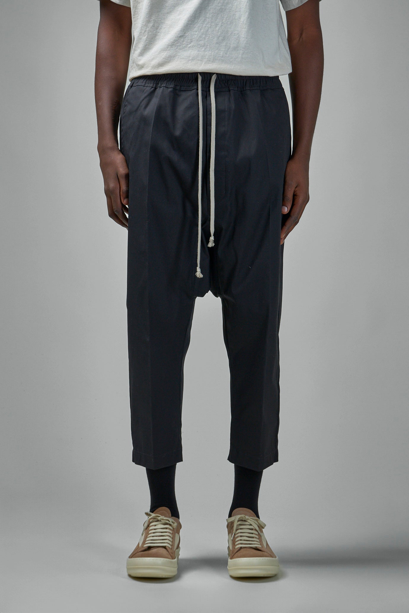 Rick Owens - LABELS