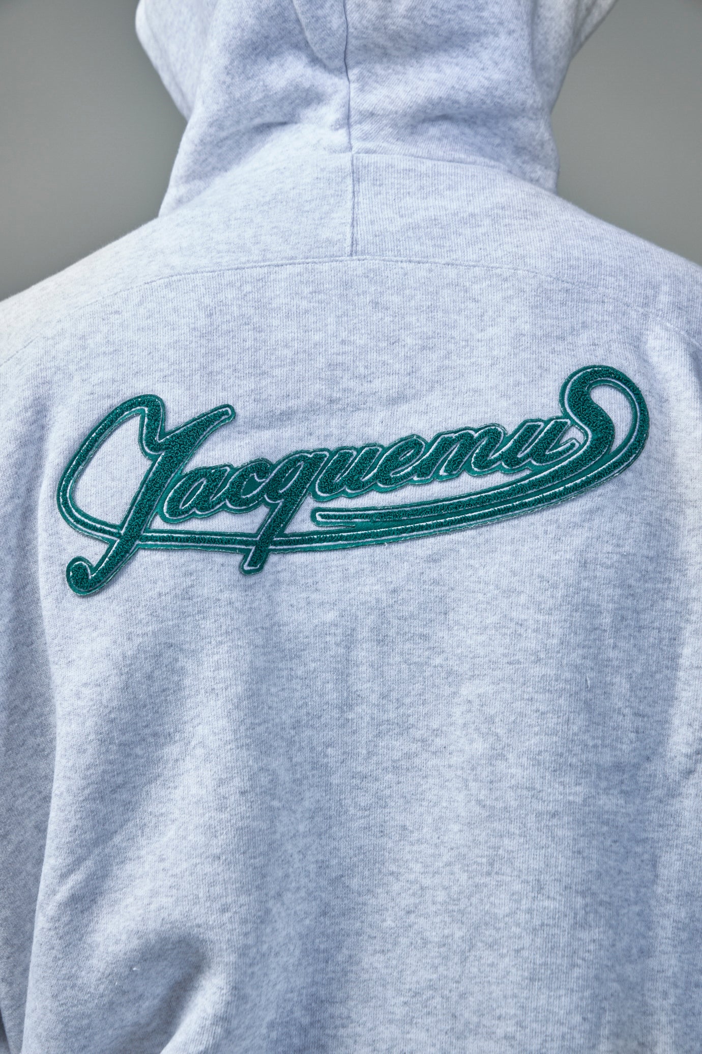 Le Hoodie Torneo
