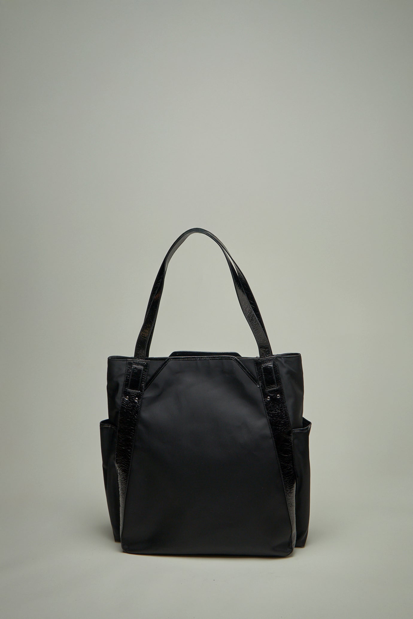 Inex Tote Bag