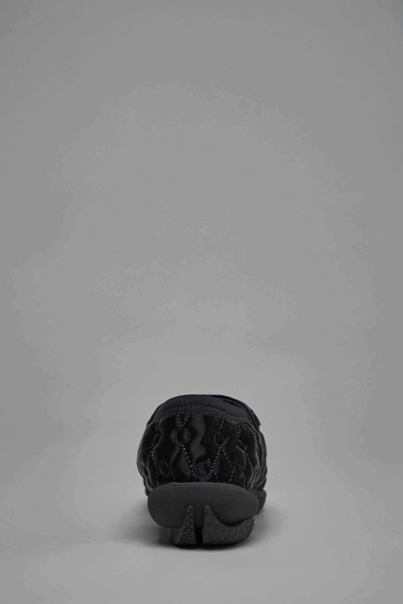 Solix Slipper Poly Stretch Spandex