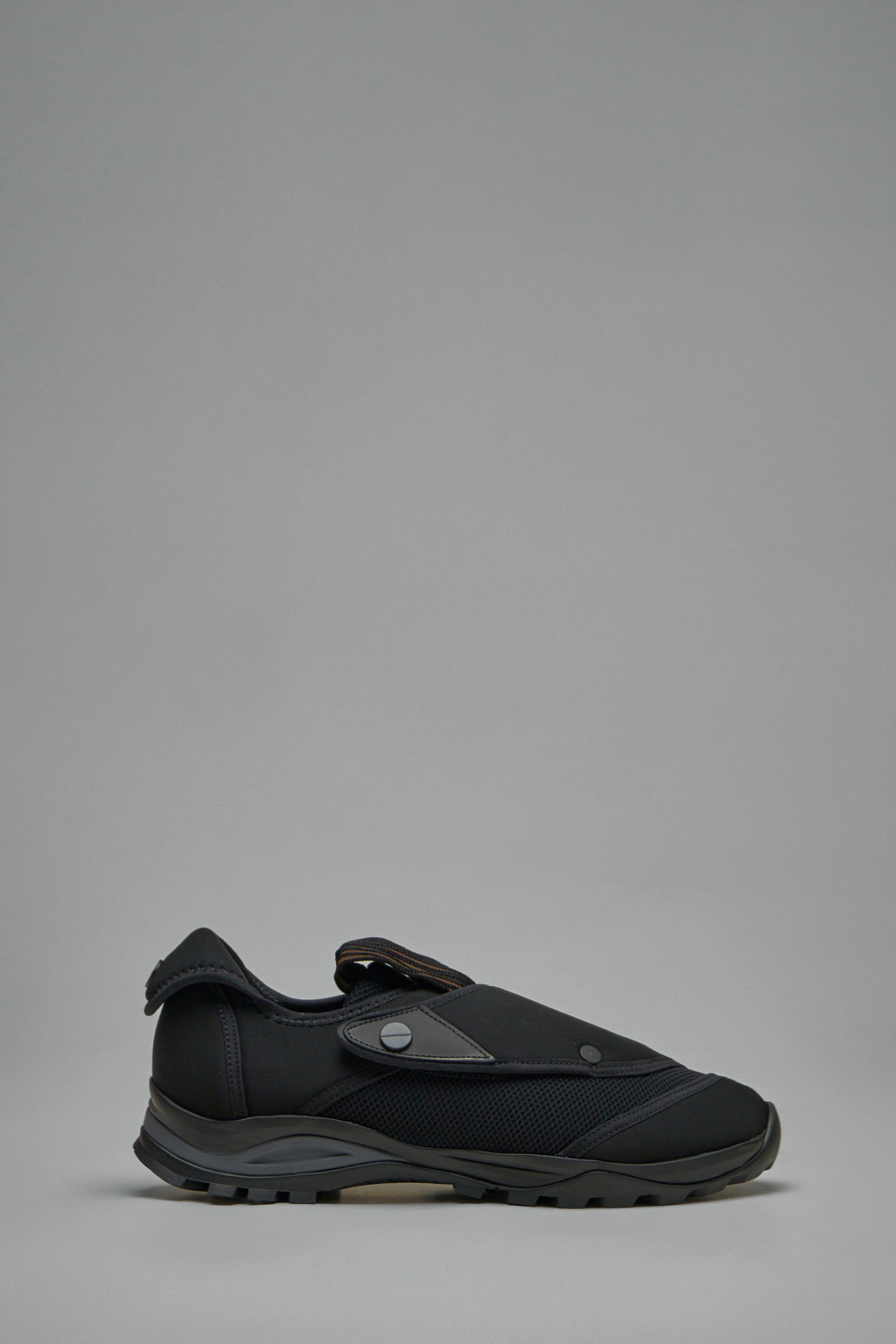 Riadis Shoes Neoprene