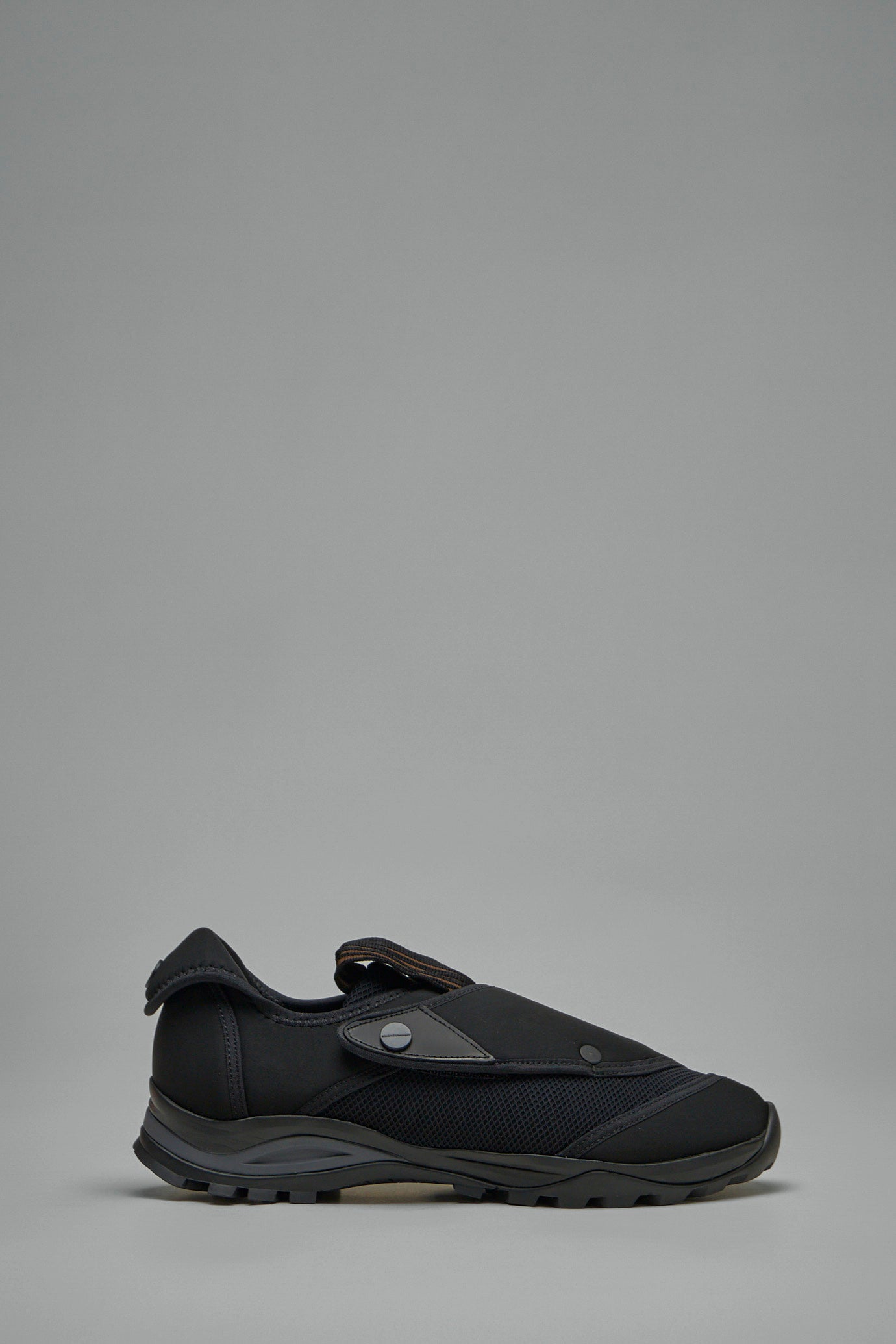 Riadis Shoes Neoprene