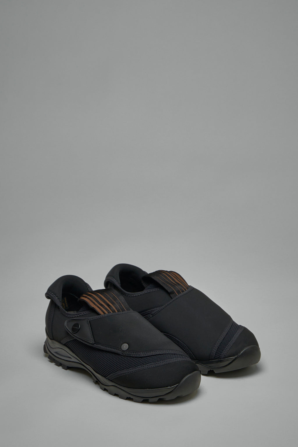 Riadis Shoes Neoprene