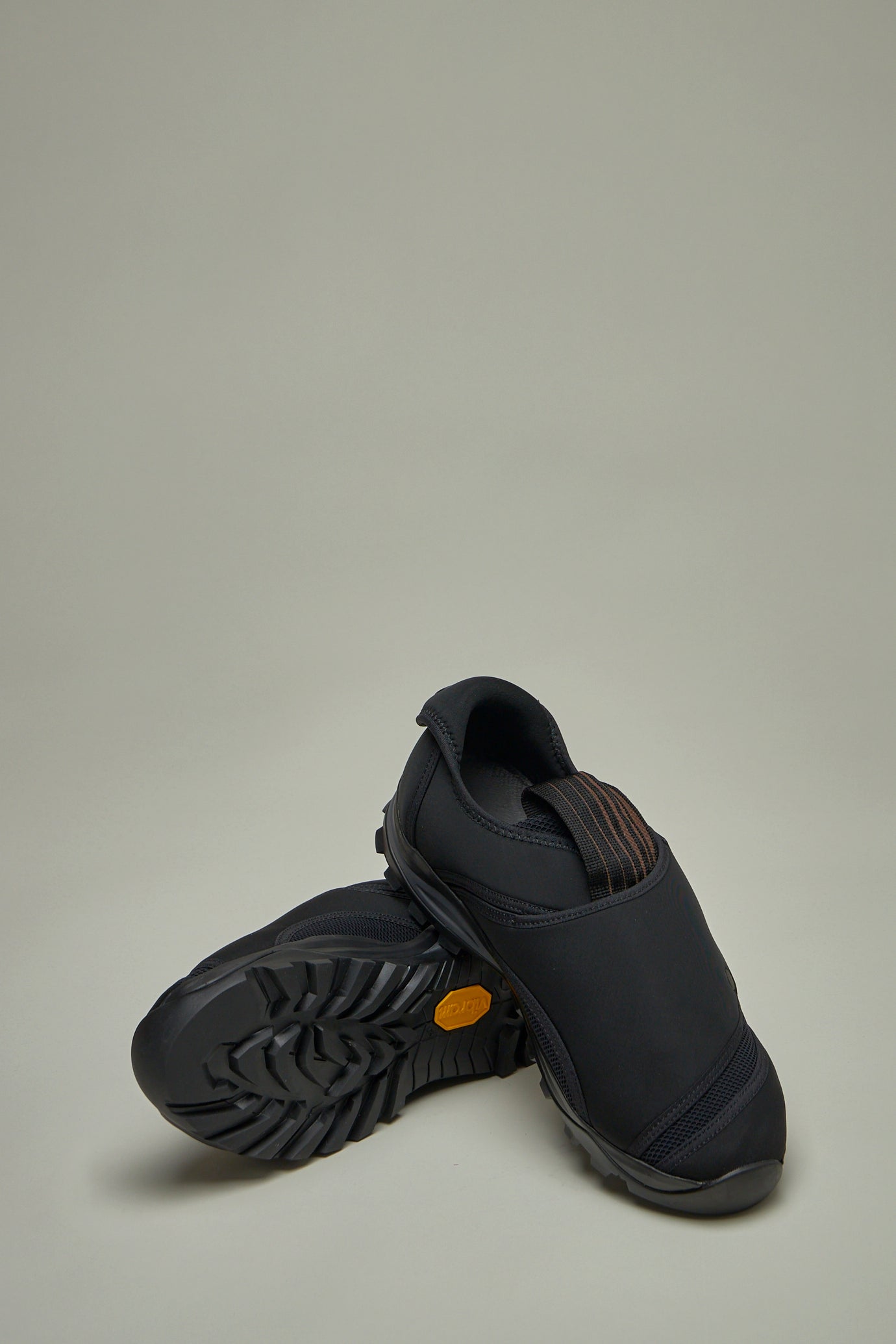 Riadis Shoes Neoprene