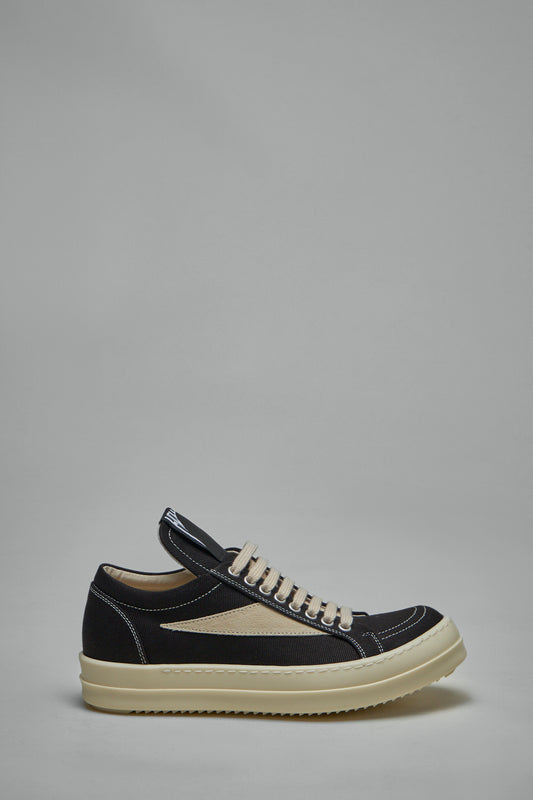 Vintage Sneaks