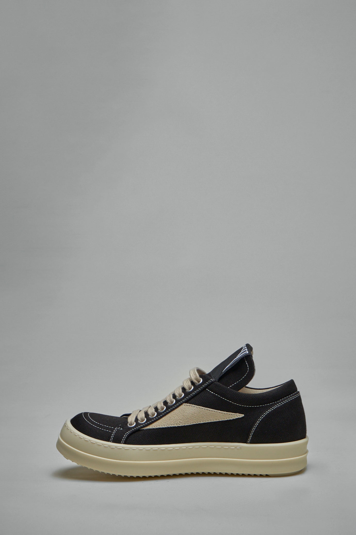 Vintage Sneaks
