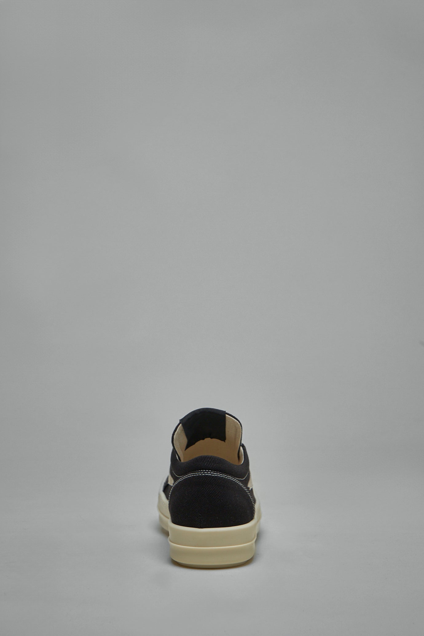 Vintage Sneaks