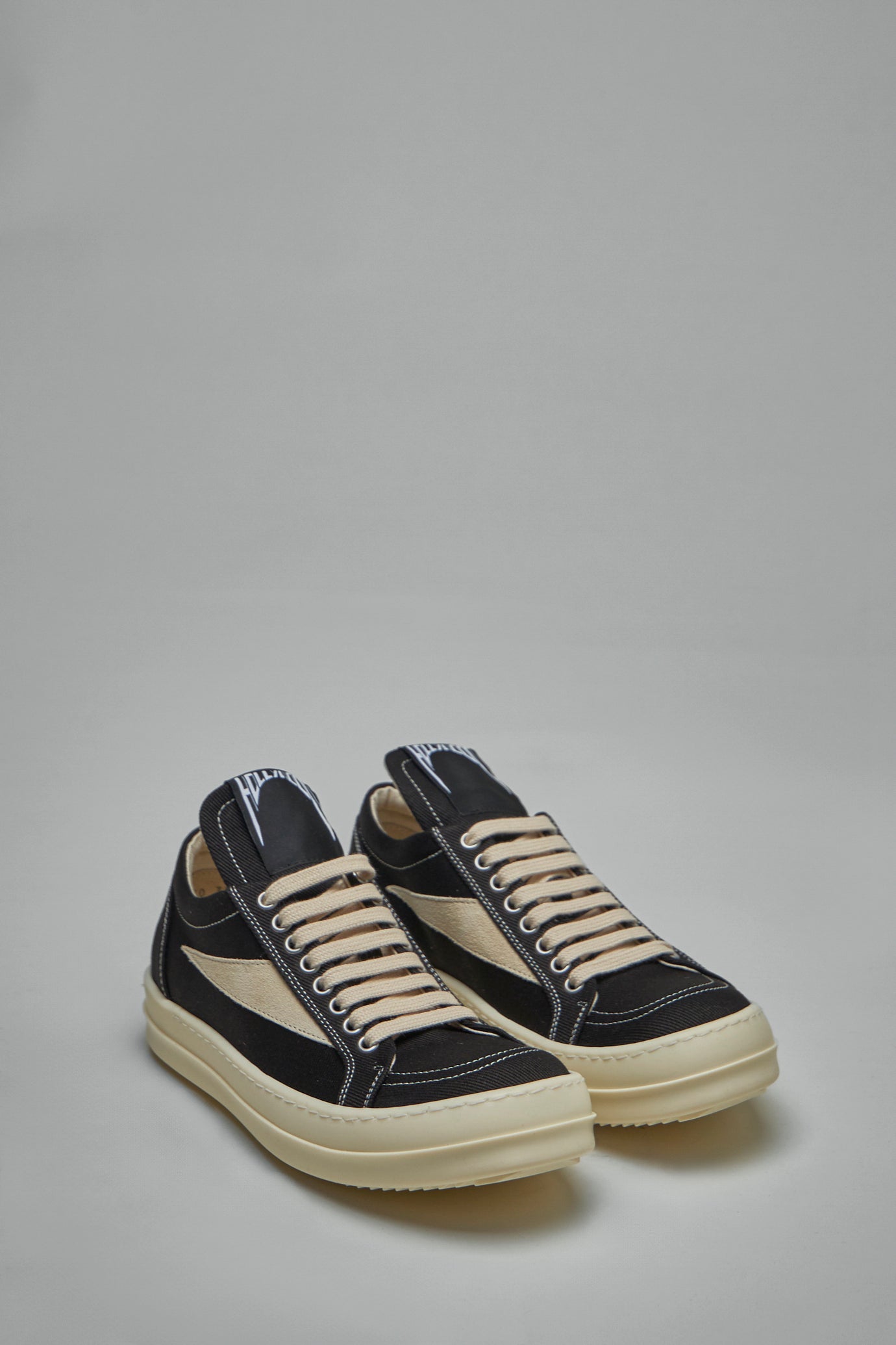 Vintage Sneaks