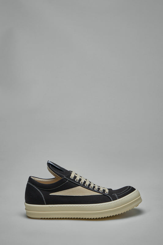 Vintage-Sneakers