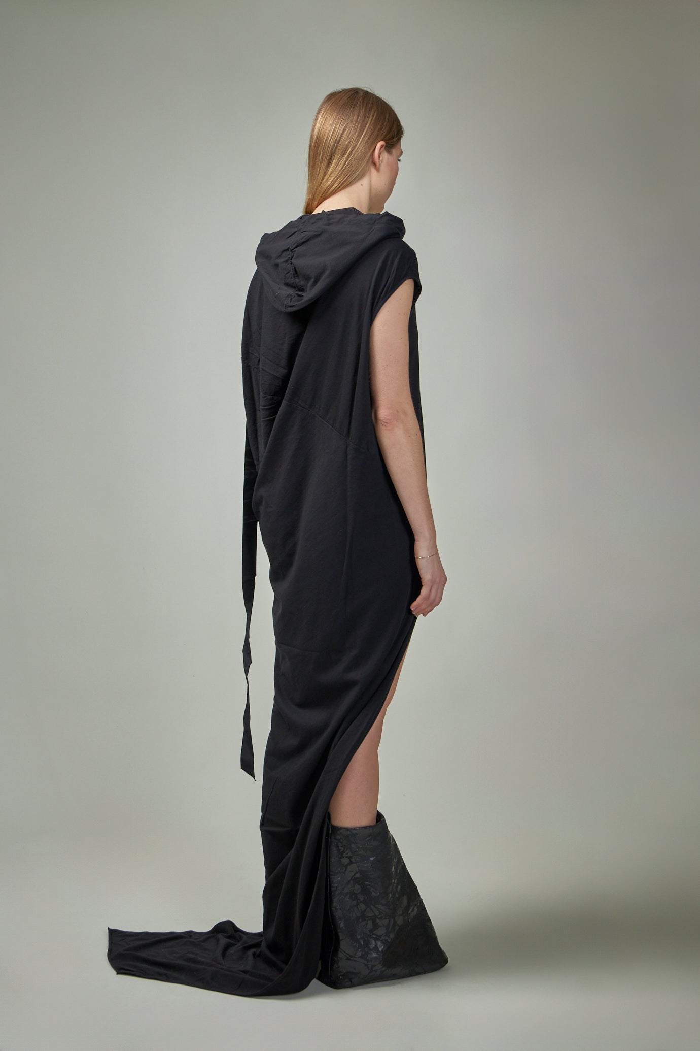 EDFU T-Kleid