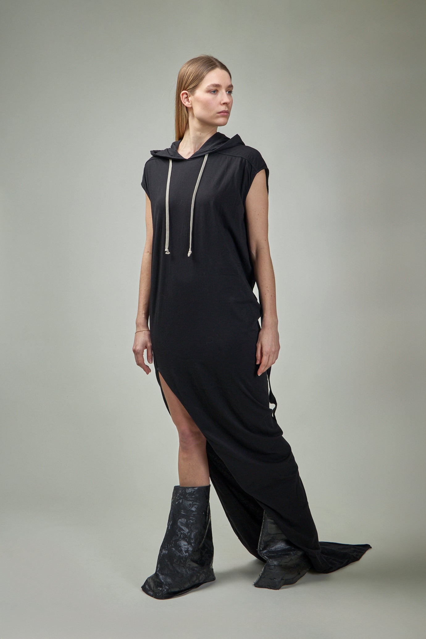 EDFU T-Kleid