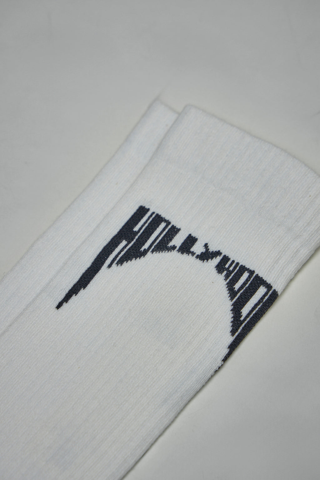 Kniestrümpfe „Hollywood“