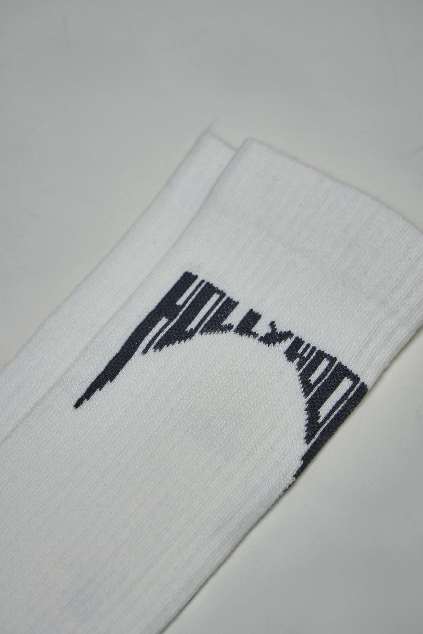 Hollywood Knee High Socks